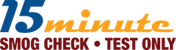 LeadFlow Image