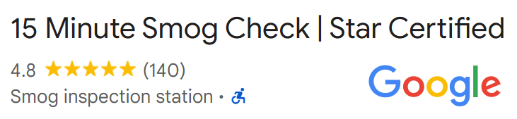 LeadFlow Image